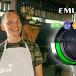 Padella Emura: Opinioni e Recensione della Padella Antiaderente.