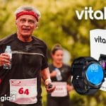 Qinux Vitalfit Opinioni