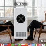 Traduttore Enence: Opinioni