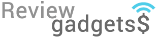 RevieW GadgetsS in italiano