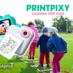 Printpixy Recensioni