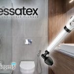 Qinux Dessatex Recensioni