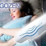 Qinux ErgoZen Recensioni