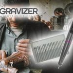 Qinux Gravizer Recensioni
