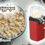 Qinux Easypops Recensioni