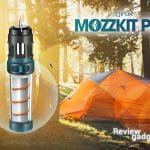 Qinux Mozzkit PRO Recensioni