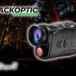 Qinux Blackoptic Recensioni
