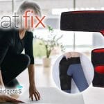 Qinux Ciatifix Recensioni