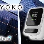 Ryoko PRO Recensioni