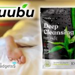 Nuubu Recensioni