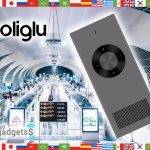 poliglu recensioni