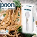 Qinux Expoon Recensioni