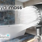 qinux hydrimass recensioni