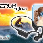 aeerum recensioni