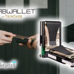 karbwallet recensioni