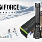 lumforce recensioni