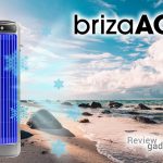 qinux brizaac recensioni
