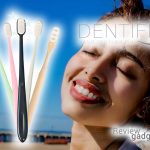qinux dentifizz recensioni