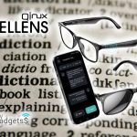 qinux intellens recensioni