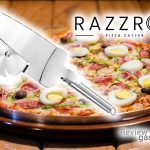 qinux razzrol recensioni
