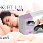 snortium pro recensioni