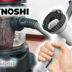 synoshi recensioni