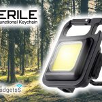 kerile recensioni