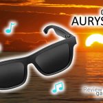 qinux aurysun recensioni