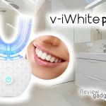 v iwhite pro recensioni