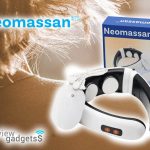 neomassan recensioni