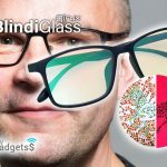 qinux blindiglass recensioni