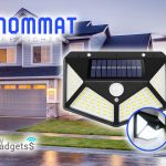 sunommat recensioni