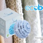 ecoball recensioni