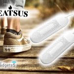 heatsus recensioni