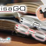irisago recensioni
