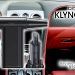 qinux klyno recensioni