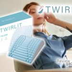 qinux twirlit recensioni
