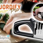 swordify pro recensioni