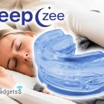 sleepzee recensioni