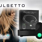 pulsetto fit recensioni