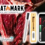 Qinux meatmark recensioni