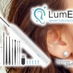 qinux lumear recensioni