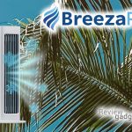 qinux breezaPro recensioni