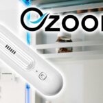 ozoori italiano