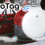 qinux gotag recensioni