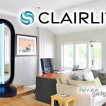 clairlite recensioni