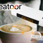 heatoor recensioni it
