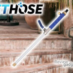 jethose recensioni
