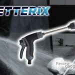 jetterix recensioni