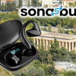 sonabuds recensioni